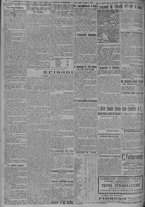 giornale/TO00185815/1917/n.287, 4 ed/002